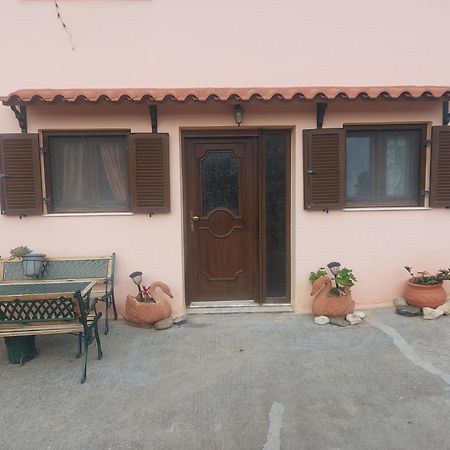 Kastro Studios Pigí Zimmer foto