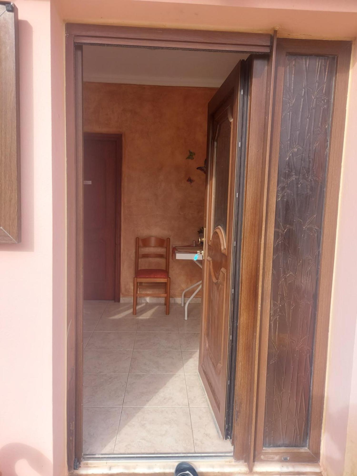 Kastro Studios Pigí Zimmer foto
